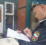 Благодаря судебным приставам соседи могут жить в тишине - УФССП по Свердловской области
