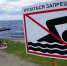 В Екатеринбурге запрещено купание во всех городских водоемах - КП Екатеринбург
