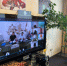 Екатеринбург станет столицей российского бокса - Минспорт Свердловской области