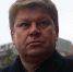 Дмитрий Губерниев выступит на женском форуме в Екатеринбурге - КП Екатеринбург