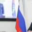 Владимир Колокольцев наградил детей и подростков, проявивших мужество при пресечении преступлений - УМВД по Екатеринбургу 
