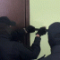 Правоохранители накрыли организаторов незаконной миграции в Екатеринбурге - EaNews.Ru