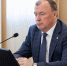 Алексей Орлов наградит лучших предпринимателей Екатеринбурга - Администрация г. Екатеринбург