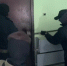 В Екатеринбурге избрана мера пресечения в отношении членов организованной преступной группы в сфере незаконной миграции, изобличённой следователями СК России совместно с оперативниками ФСБ и МВД (ФОТО, ВИДЕО) - Следственный комитет