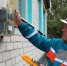 АО «Екатеринбургская электросетевая компания» уведомляет об отключении электроэнергии - Железнодорожный район Екатеринбурга