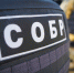 При поддержке СОБР Росгвардии полицией проведен рейд по соблюдению миграционного законодательства в Екатеринбурге - Росгвардия