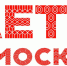 Medium 5325724864419592163 - Центр развития туризма