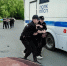 Десятки мигрантов-нарушителей поймали на екатеринбургской Сортировке - EaNews.Ru
