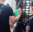 Полицейские Ревды сообщают о задержании граждан с крупной партией синтетического наркотика - ГУ МВД Свердловской области