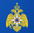 Главе МЧС России Александру Куренкову присвоено звание генерал-полковника - ГУ МЧС Свердловской области