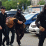В Екатеринбурге во время рейда полиция проверила 120 мигрантов - КП Екатеринбург