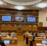Судебная защита гражданских прав: современная практика правоприменения - Свердловский областной суд