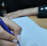 О деятельности комиссии по заработной плате и нелегальной занятости - Октябрьский район Екатеринбурга