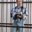 На Урале убийце сотрудницы полиции дали 17 лет строгого режима - ИА Уральский меридиан