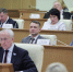 Депутаты ЛДПР приняли участие в заседании "Депутатской вертикали" - ЛДПР