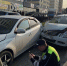 В Первоуральске после массового ДТП в больницу доставили двух человек - КП Екатеринбург