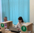 14 тысяч соцработников помогают уральцам в трудных ситуациях - Четвертый канал
