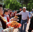 JPG Файл - Законодательное Собрание