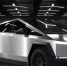Стало известно, сколько Tesla Cybertruck продано за год в Екатеринбурге - EaNews.Ru