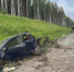 Госавтоинспекторы в Екатеринбурге устанавливают обстоятельства дорожно-транспортного происшествия с тремя пострадавшими - ГУ МВД Свердловской области