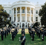 Часть конгрессменов раскритиковала Трампа за методы разгона протестов в Калифорнии - Ekb.Sm.News