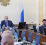 Денис Паслер направил дополнительные средства на благоустройство общественных пространств в сельских территориях - Информационный портал Свердловской области