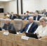 Отчет Главы Екатеринбурга изучила комиссия по местному самоуправлению, культурной и информационной политике и связям с общественностью - Городская Дума