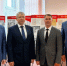 Cовещание-семинар по вопросам организации архивного дела - Управление архивами