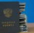 В Свердловской области подростков стали чаще приглашать на работу - КП Екатеринбург
