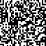 QR-код - Министерство природных ресурсов