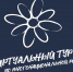 Medium anons - Центр развития туризма