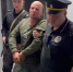 Дело мужчины, ударившего ребенка в Шереметьево, рассмотрят как покушение на убийство - ОТВ