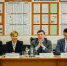 Свыше 220 партнёров-работодателей вовлечены в проект «Профессионалитет» в Свердловской области - СОСПП
