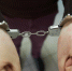 Чкаловский районный суд приговорил угонщика отечественных авто к 5 годам колонии - Четвертый канал