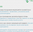 Зрителей Ural Music Night будут досматривать и оставят без воды - EaNews.Ru