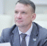 Депутат Александр Каптюг: о заседании комитета по региональной политике - ЛДПР