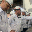 Денис Паслер запустил новое производство в Первоуральске - ОТВ
