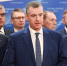 ЛДПР предлагает ввести уголовную ответственность за пропаганду наркотиков среди детей - ЛДПР