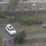 В Свердловской области ожидаются очень сильные дожди и шквалистый ветер - ГТРК Урал