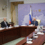 На свердловских теплосетях стало меньше аварий - EaNews.Ru