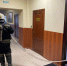 Знание правил эвакуации - залог безопасности - Администрация Кировского района
