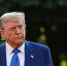 Трамп подписал указ об отмене санкционного режима против Сирии - КП Екатеринбург