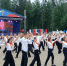 JPG Файл - Законодательное Собрание