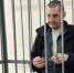 фото: прокуратура Свердловской области - АПИ
