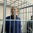 Бакир Сафаров арестован по делу об убийствах в 2000-х - ОТВ