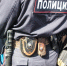 В Екатеринбурге задержали лидера каменской банды «дядю Сашу», устроившего пытки на автомойке - EaNews.Ru