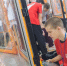Уральские школьники осваивают 15 профессий будущего в бесплатном летнем лагере - Четвертый канал