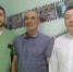 Врачи Лянторской больницы реанимировали пациента с остановкой сердца - ОТВ
