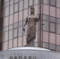 фото: АПИ Урал - АПИ