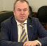 Станислав Наумов подал в избирком заявление о снятии с выборов свердловского губернатора - Фото 1 - JustMedia